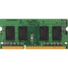 Modulo DDR3 1333MHz SODIMM 4Gb KVR13S9S8/4 | (1)
