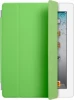 Funda Poliuretano Apple iPad 2/3/4 Verde (MD307ZM/A) | (1)