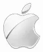 Imagen de Adap. Corriente Apple USB-C 140W MacBook (MLYU3AA/A) | (1)