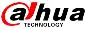 Dahua 23.8`` Full HD VGA HDMI 24/7 | (1)