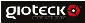 Mando GIOTECK VX-4 Wireless Premium Blanco (INFGI0207) | (1)