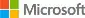 Microsoft Surface 127W Power Supply Negro Interior | (1)