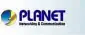 Camara Planet ICA-151 RJ45, mpeg4, 640x480 | (1)