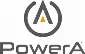 Mando POWERA Enhanced Wired para xBox Series INFWA0298 | (1)