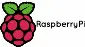 Kit Raspberry PI 4 4Gb+Carcasa+Cargador (KITPI44GB) | (1)
