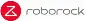 Robot Aspirador ROBOROCK S8 Negro (RBR-8010582) | (1)