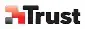 Altavoces TRUST GXT 611 WEZZ 2.0 RGB (24587) | (1)