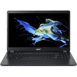 Imagen de Acer EX215-31-C79A N4020 8Gb 256SSD 15.6`` Endless Negro