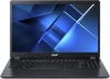 Acer EX215-52-53XM i5-103G1 8Gb 256GbSSD 15.6`` W10H | (1)