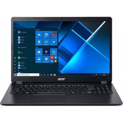 Acer EX215-52-59JR i5-1035 8Gb 512SSD 15.6`` Endless OS [1 de 9]
