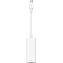 Imagen de Adaptador Apple USB-C a Thunderbolt 2 (MMEL2ZM/A)