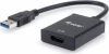 Adaptador EQUIP USB3.0 a HDMI (EQ133385) | (1)