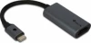 Adaptador NGS USB-C a HDMI (WONDERHDMI) | (1)
