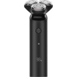 Afeitadora XIAOMI Mi Electric Shaver S500 (NUN4131GL) | 6934177717185