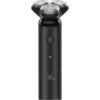 Afeitadora XIAOMI Mi Electric Shaver S500 (NUN4131GL) | (1)
