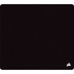 Alfombrilla Corsair MM200 Pro Negra (CH-9412660-WW) | 0840006629450 [1 de 6]