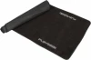 Alfombrilla PlaySeat Antideslizante XL Negra (RAC00178) | (1)