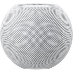 Altavoz Inteligente Apple Homepod Mini Blanco(MY5H2Y/A) | 190199710740