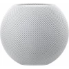Altavoz Inteligente Apple HomePod Mini Blanco(MY5H2Y/A) | (1)