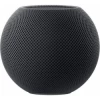 Apple altavoces 1.0 homepod mini bluetooth gris espacial | MY5G2Y/A | (1)