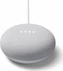 Altavoz inteligente Google Nest Mini Blanco(GA00638-ES) | (1)