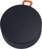 XIAOMI MI Portable Bluetooth Speaker Mini  (BHR4802GL) | (1)