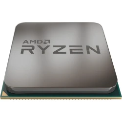 AMD Ryzen 3 3100 3.9ghz 16Mb AM4 sin VGA | 100-100000284BOX | 0730143312202