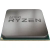 AMD Ryzen 3 3100 AM4 3.9GHz 16Mb Caja (100-100000284) | (1)