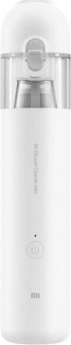Aspirador Xiaomi Vacuum Cleaner Mini 120w (bhr4562gl)