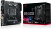 ASUS PRIME B550-PLUS PLACA BASE AMD AM4 ATX 90MB14U0-M0EAY0 | (1)