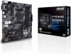 ASUS PRIME B550M-K PLACA BASE AM4 Micro ATX AMD B550 90MB14V0-M0EAY0 | (1)