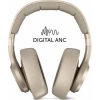 Auric+Micro Fresh n Rebel ANC 3.5mm BT Arena (3HP500SS) | (1)
