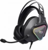 Auriculares gaming KEEPOUT GAMING 7.1 HXPRO+ RGB PC/PS4 Auricular+Mic | (1)