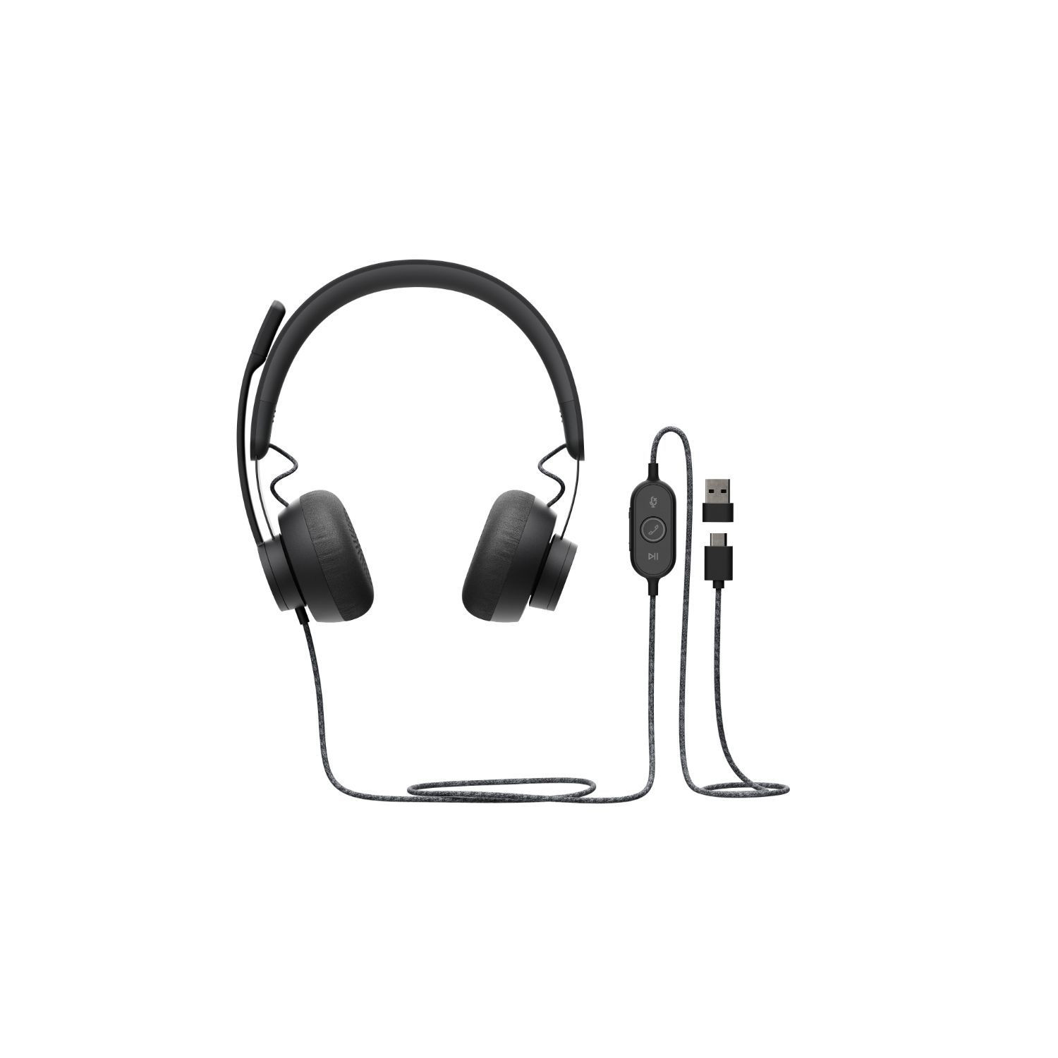 Auriculares inalámbricos  Sony WH-CH720NL, Cancelación ruido (Noise  Cancelling), 35h, Carga Rápida, Con Asistente, Bluetooth, De Diadema, ANC,  Azul