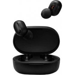 Auric Xiaomi Earbuds Basic 2s In-ear Negros (BHR4273GL) | 6934177720475