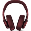 Auriculares Fresh n Rebel Wireless Clam Rojo (3HP300RR) | (1)