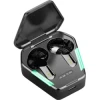 Auriculares Gaming KeepOut In-Ear BT Negro (HX-AVENGER) | (1)