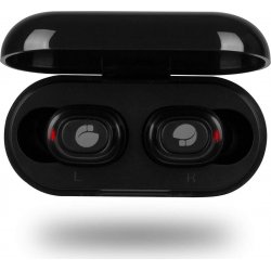 Auriculares NGS Intra-Aurales BT Negros (ARTICALODGE) | 8435430616378