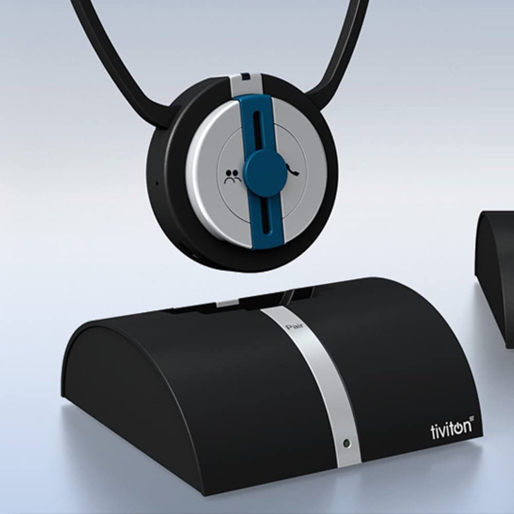 Auriculares BT SONY PS5 Pulse 3D Inalámbricos - Negro, oferta LOi.
