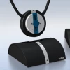 Auriculares Sennheiser Tiviton Bluetooth Set (10410700) | (1)