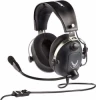 AURICULARES THRUSTMASTER + MIC T-FLIGHT US AIR FORCE EDITION 4060104 | (1)