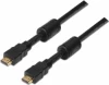 Cable AISENS HDMI A/M-A/M 10m Negro (A119-0102) | (1)