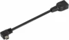 Cable AISENS USB2 OTG Acod MINI B/M-A/H 15cm(A101-0034) | (1)