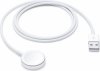 Cable de Carga Magnético USB Apple Watch 1m (MX2E2ZM/A) | (1)
