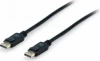 Cable EQUIP DP a DP 1.4 8K 1m (EQ119251) | (1)