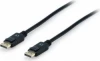 Cable EQUIP DP a DP 1.4 8K 2m (EQ119252) | (1)