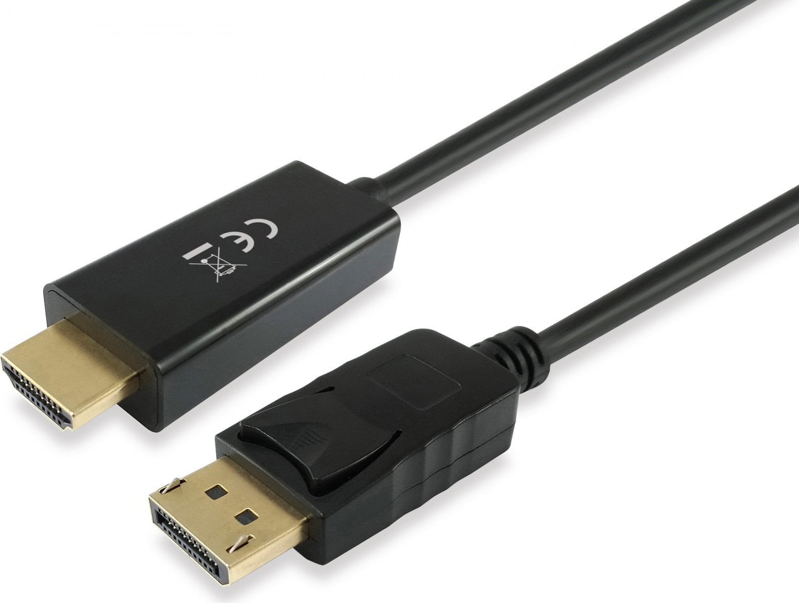 Nanocable Hdmi V2.0 A M-a M 7m Negro (10.15.3707) - Innova Informática :  Cable HDMI