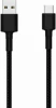 Cable XIAOMI USB-A/M a USB-C/M 1m Negro (SJV4109GL) | (1)