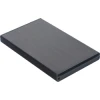 Caja AISENS HDD 2.5`` SATA USB 3.0 Negra (ASE-2530B) | (1)