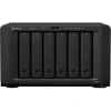 UNIDAD NAS SYNOLOGY 6 HDD DS1621+ | (1)